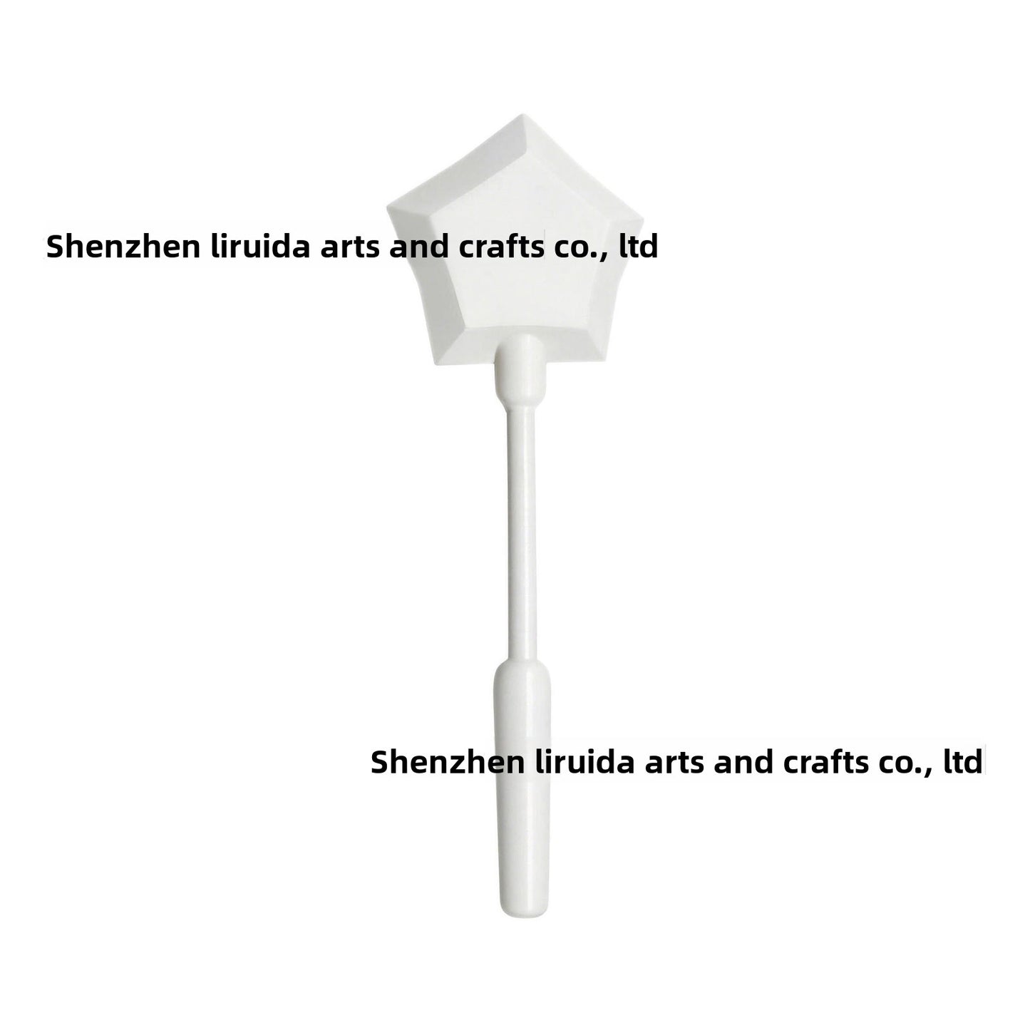 NFC Card Payment Stick – Tap to Pay Contactless Payment Device for Phones & POS