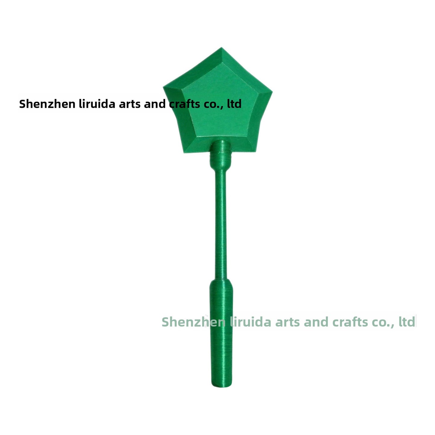 NFC Card Payment Stick – Tap to Pay Contactless Payment Device for Phones & POS