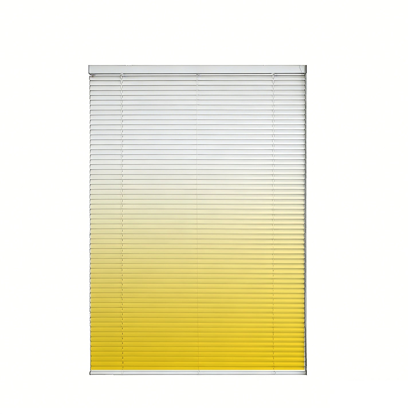 Punch-Free Aluminum Blinds - Home Pet Hub
