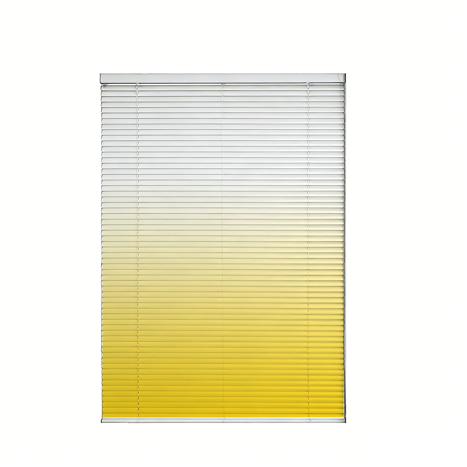 Punch-Free Aluminum Blinds - Home Pet Hub