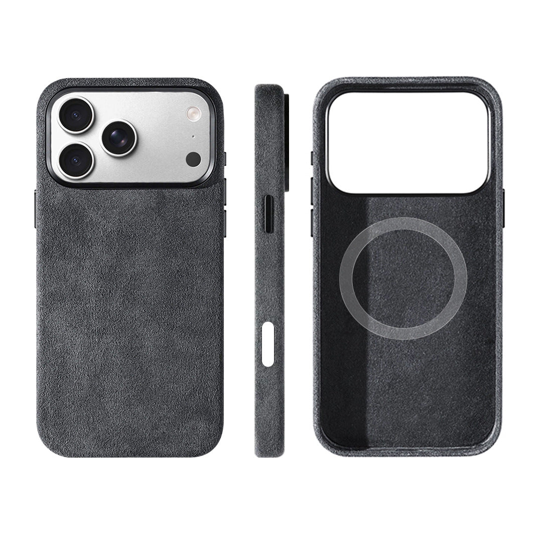 Otilan Phone Case