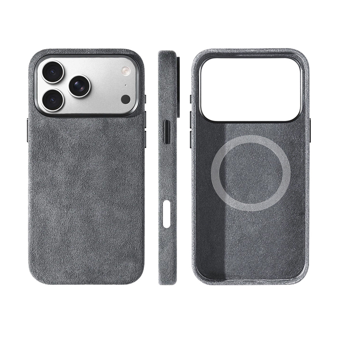 Otilan Phone Case