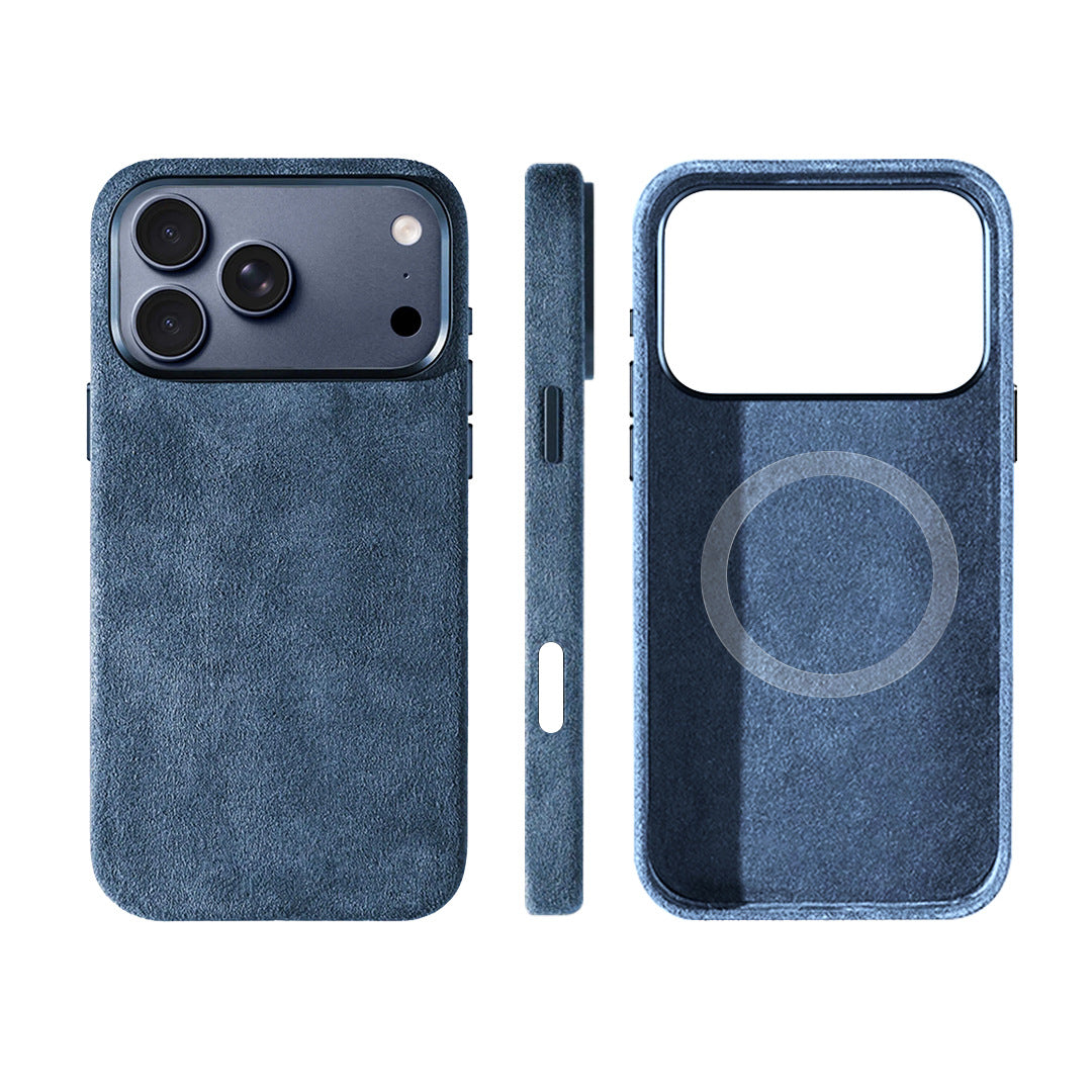 Otilan Phone Case
