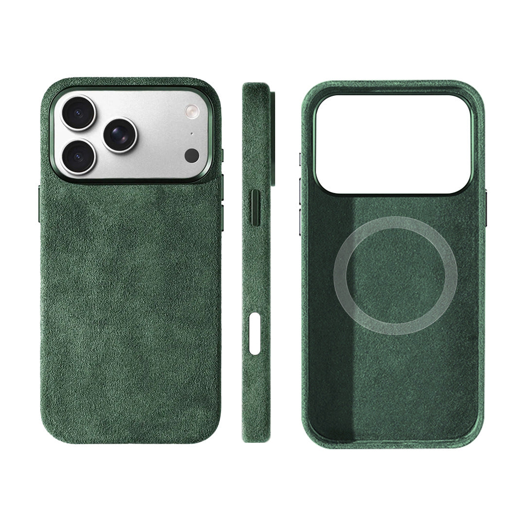 Otilan Phone Case