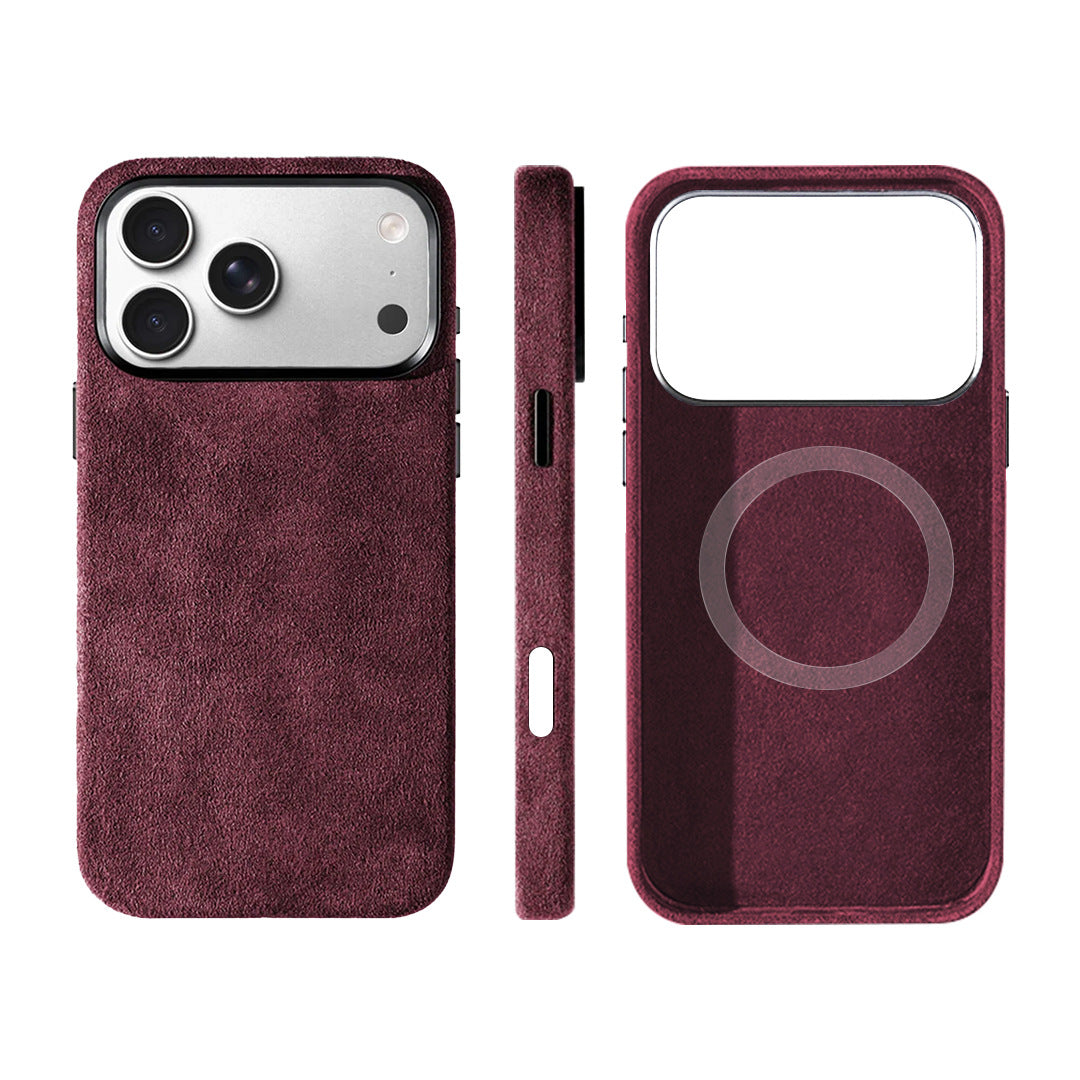 Otilan Phone Case