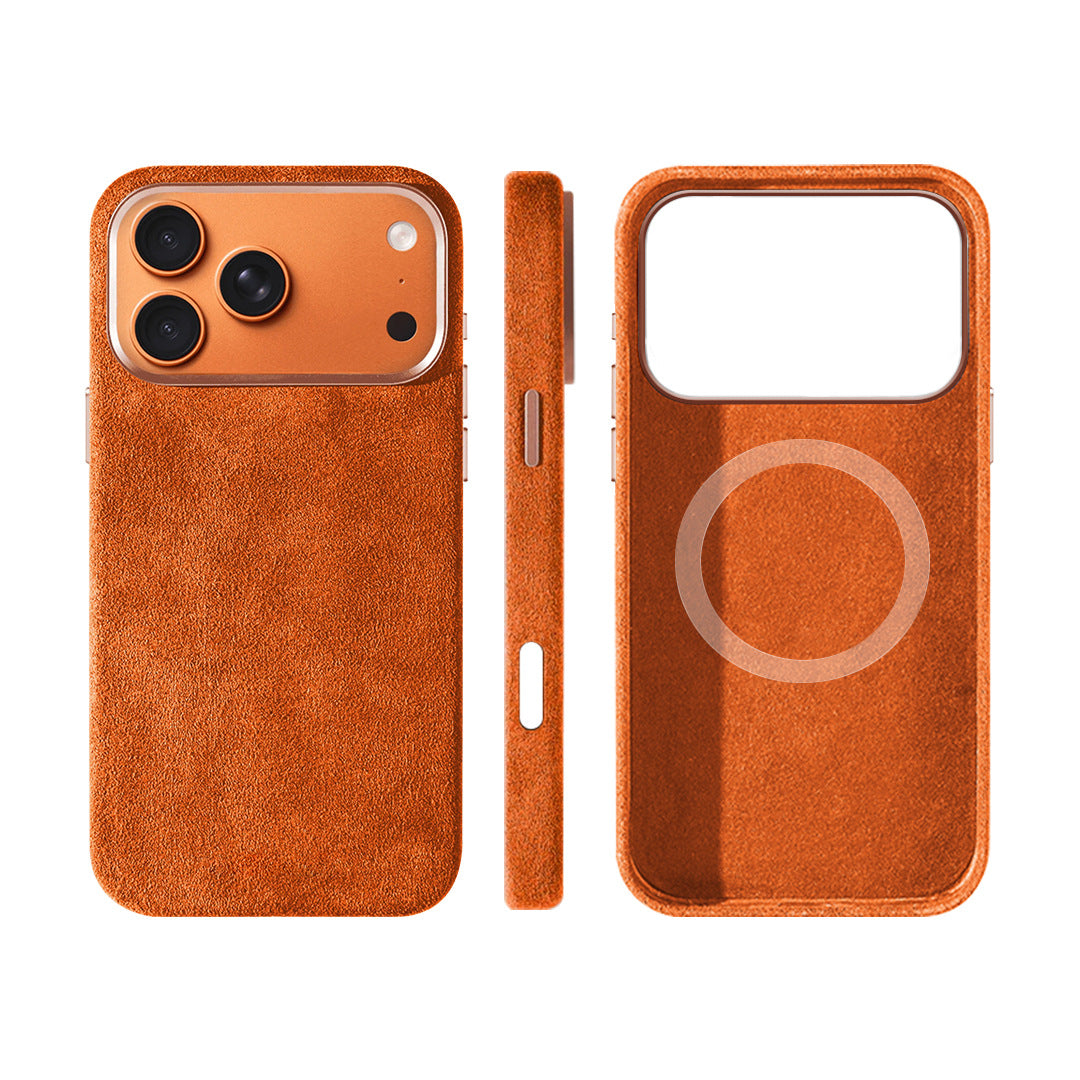 Otilan Phone Case