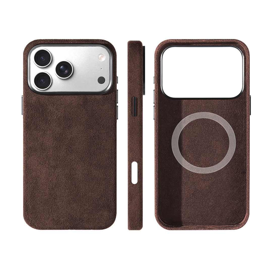 Otilan Phone Case