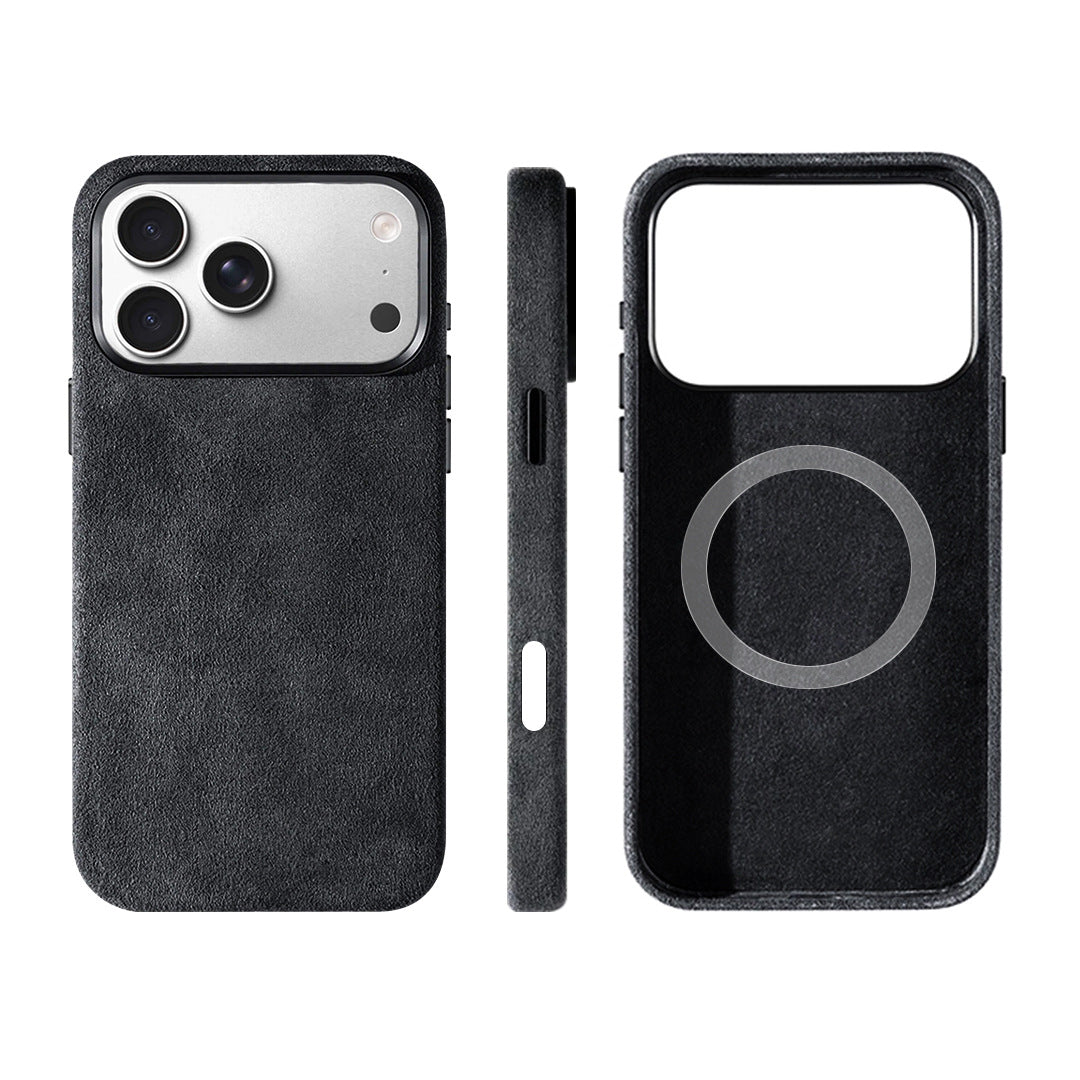 Otilan Phone Case