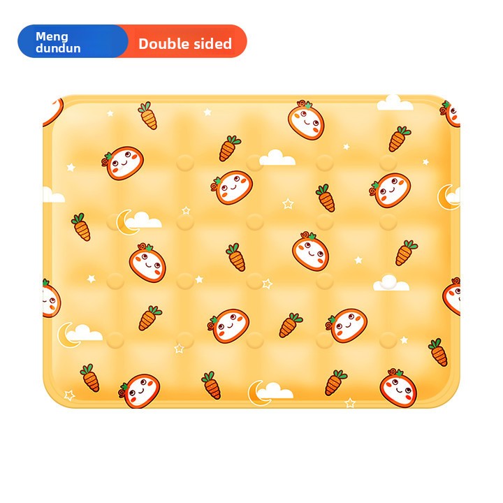 Pet Ice Mat Mat